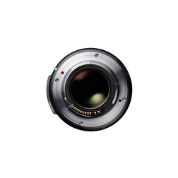 SIGMA 35 mm F1.4 DG HSM Art_13.jpeg