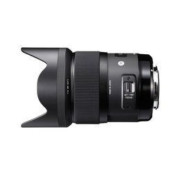 SIGMA 35 mm F1.4 DG HSM Art_2.jpeg