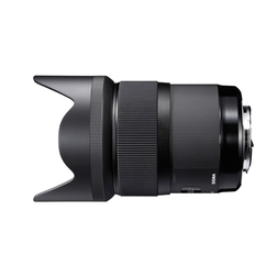 SIGMA 35 mm F1.4 DG HSM Art_3.jpeg