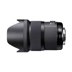 SIGMA 35 mm F1.4 DG HSM Art_4.jpeg