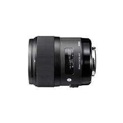 SIGMA 35 mm F1.4 DG HSM Art_5.jpeg