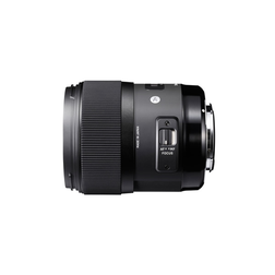 SIGMA 35 mm F1.4 DG HSM Art_6.jpeg