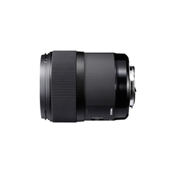 SIGMA 35 mm F1.4 DG HSM Art_7.jpeg