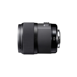 SIGMA 35 mm F1.4 DG HSM Art_8.jpeg