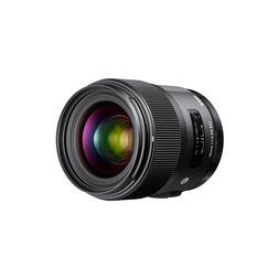 SIGMA 35 mm F1.4 DG HSM Art_9.jpeg