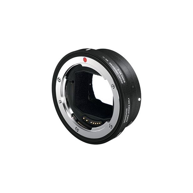 SIGMA MC-11_1.jpeg