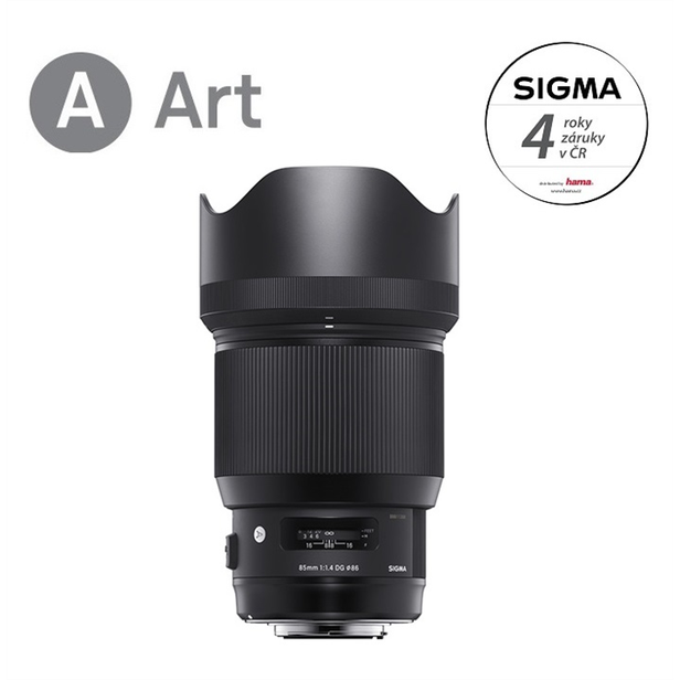 SIGMA85mm_1.jpeg