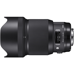 SIGMA85mm_2.jpeg