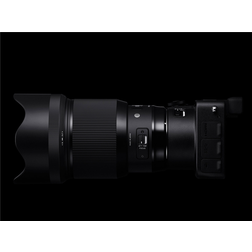 SIGMA85mm_4.jpeg