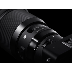 SIGMA85mm_5.jpeg