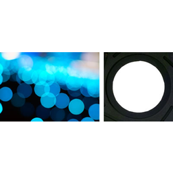 SIGMA85mm_6.jpeg