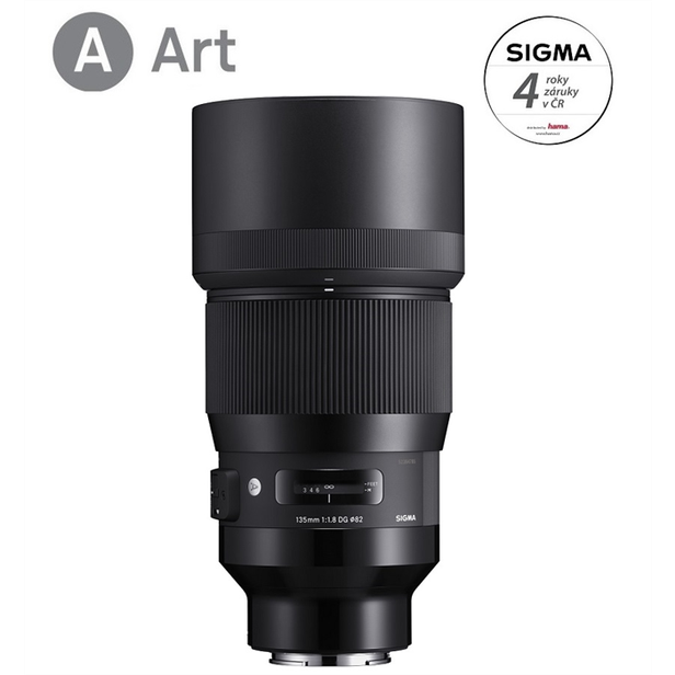 Sigma135mm18SonyFE.jpeg