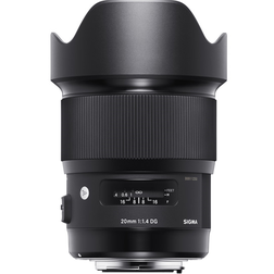 Sigma20mm_2.jpeg