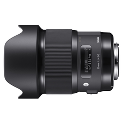 Sigma20mm_3.jpeg