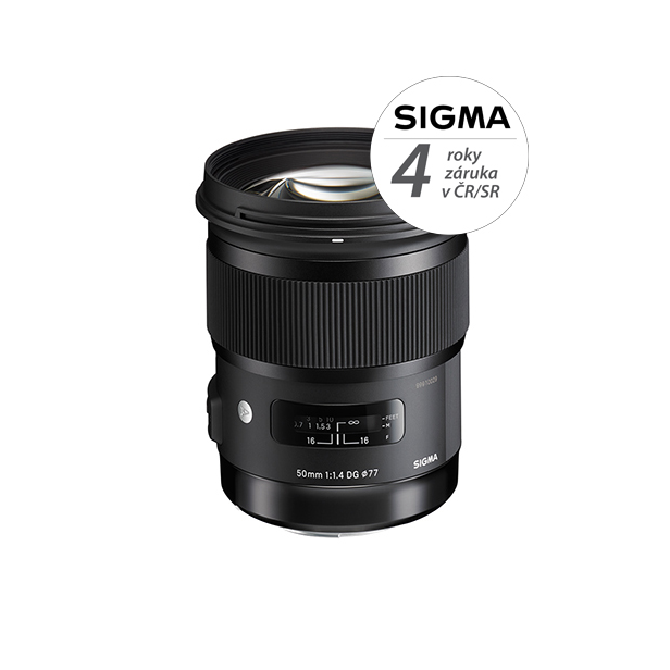 Sigma70mm28_1.jpeg