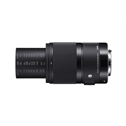 Sigma70mm28_5.jpeg