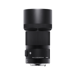 Sigma70mm28_6.jpeg