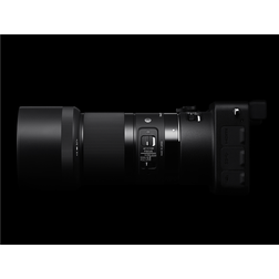 Sigma70mm28_7.jpeg