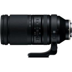 Tamron 150-500 pre Sony E1.jpeg