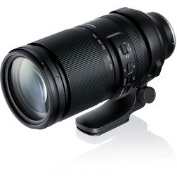 Tamron 150-500 pre Sony E2.jpeg