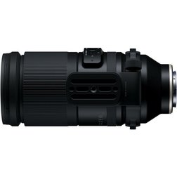 Tamron 150-500 pre Sony E3.jpeg