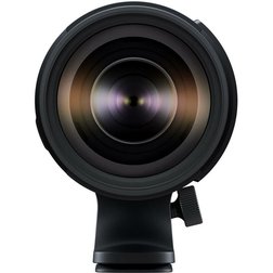 Tamron 150-500 pre Sony E4.jpeg