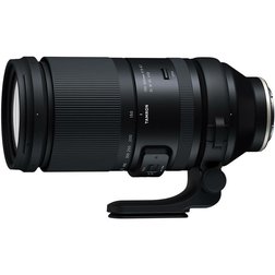 Tamron 150-500 pre Sony E7.jpeg