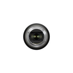 Tamron 17-70mm_1.jpeg