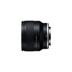 Tamron 20mm F2.8_1.jpg