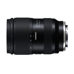 Tamron 28-75mmG2-1.png