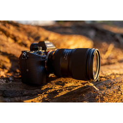 Tamron 28-75mmG2-12.png