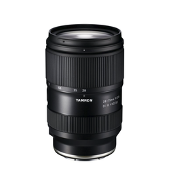 Tamron 28-75mmG2-2.png