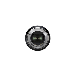 Tamron 28-75mmG2-3.png