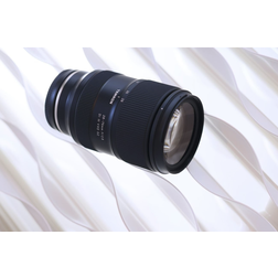 Tamron 28-75mmG2-5.png