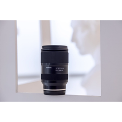 Tamron 28-75mmG2-6.png