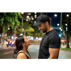 Tamron 28-75mmG2-7.png