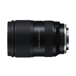 Tamron 28-75mmG2-8.png