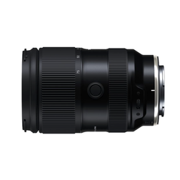 Tamron 28-75mmG2-9.png