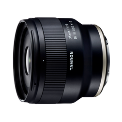 Tamron 35mm F2.8_1.png