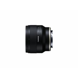 Tamron 35mm F2.8_2.jpg