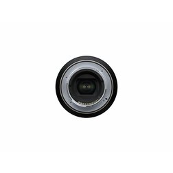 Tamron 35mm F2.8_3.jpg
