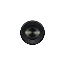 Tamron 70-300mm_1.jpeg