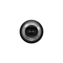 Tamron 70-300mm_2.jpeg