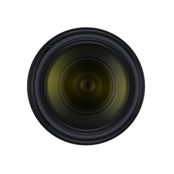 Tamron AF 100-400mmC_2.png