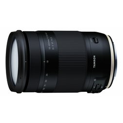 Tamron AF 18-400mmC_1.jpeg