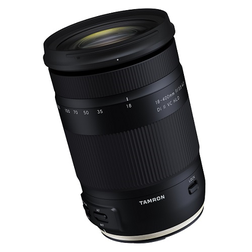 Tamron AF 18-400mmC_2.png