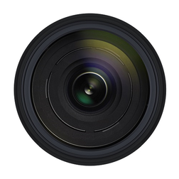 Tamron AF 18-400mmC_3.png