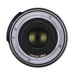 Tamron AF 18-400mmC_4.png