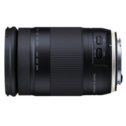 Tamron AF 18-400mmC_5.png