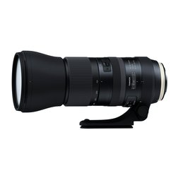 Tamron SP 150-600mmG2-C_1.jpeg